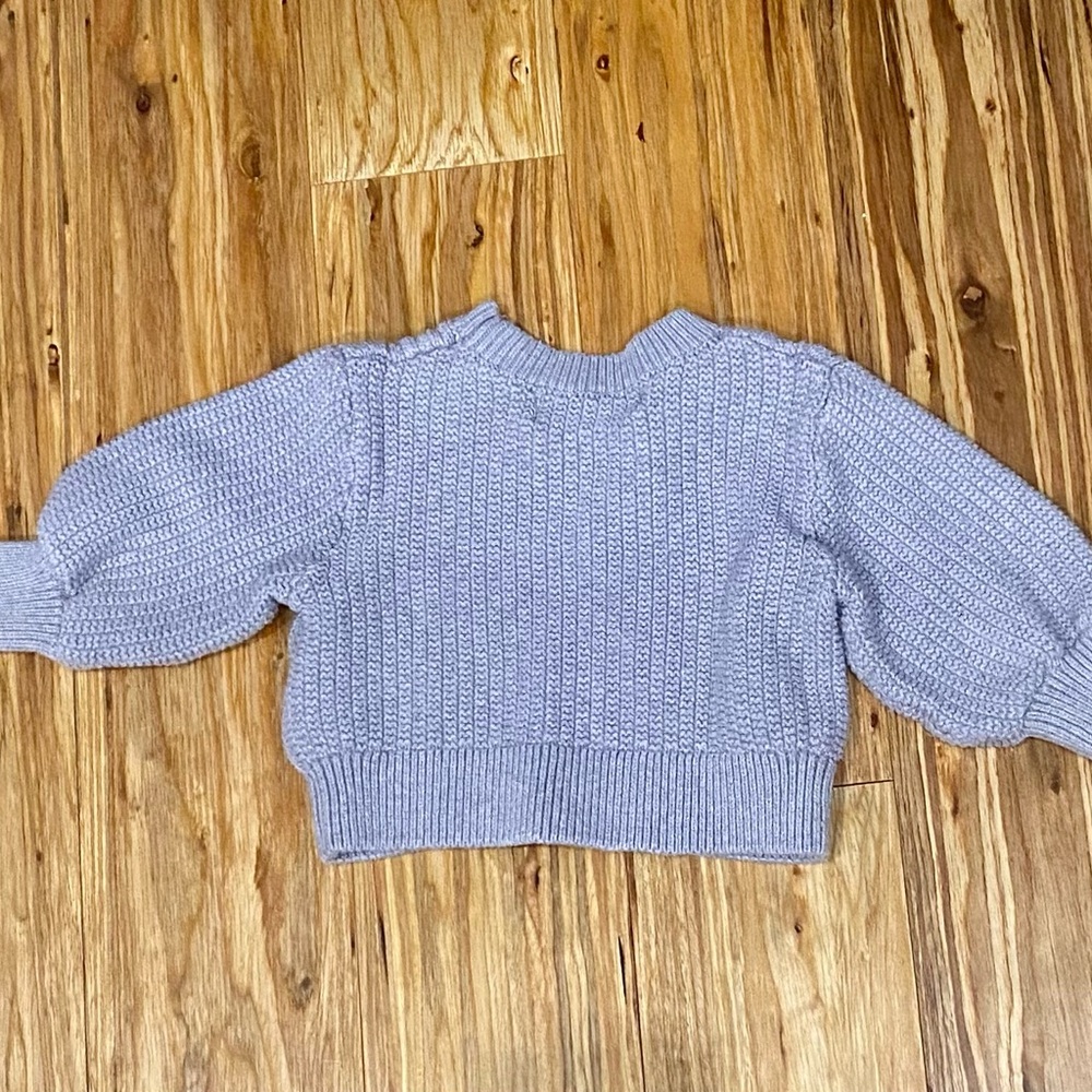 2t Bundle - Picture 9 of 10